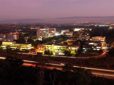 capital city of malawi|lilongwe mw.